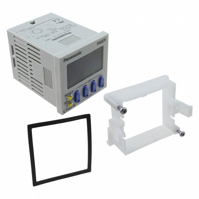 LT4HW-AC240V Panasonic Industrial Automation Sales