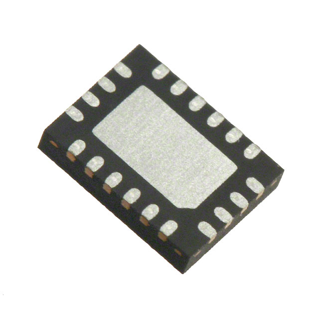 LTC4160EPDC#TRPBF Analog Devices Inc.