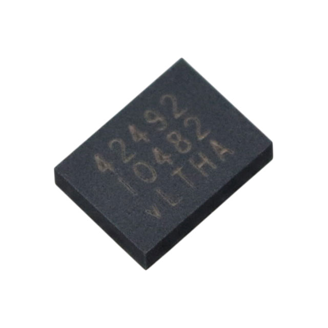 LTC4249AV2-1#PBF Analog Devices Inc.