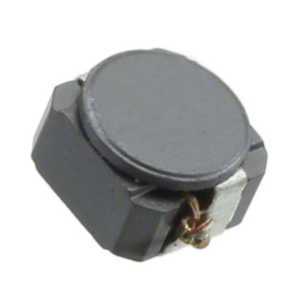 LTF3020T-1R8N-D TDK Corporation