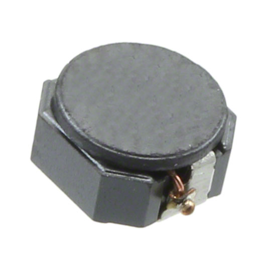 LTF4022T-330M-D TDK Corporation