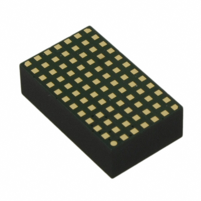 LTM4618EV#PBF Analog Devices Inc.