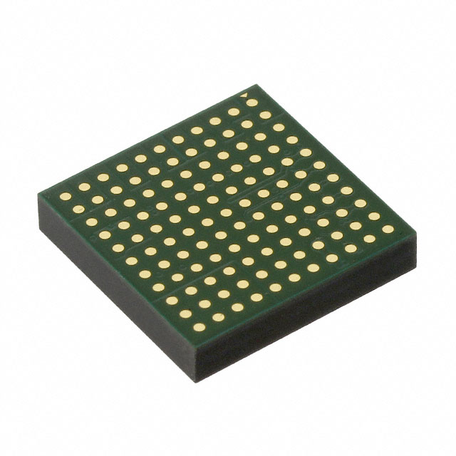 LTM8008HV#PBF Analog Devices Inc.