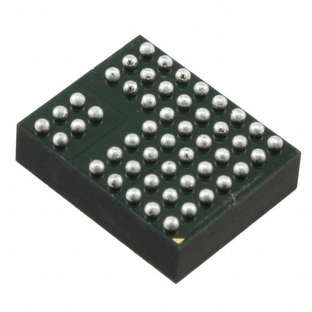 LTM8023MPY#PBF Analog Devices Inc.