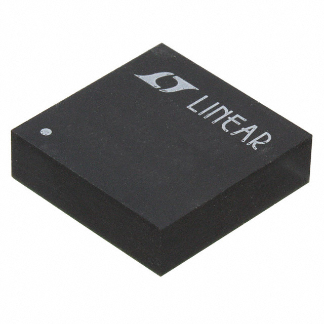 LTM8028MPY#PBF Analog Devices Inc.