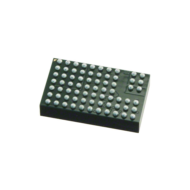 LTM8032MPY#PBF Analog Devices Inc.