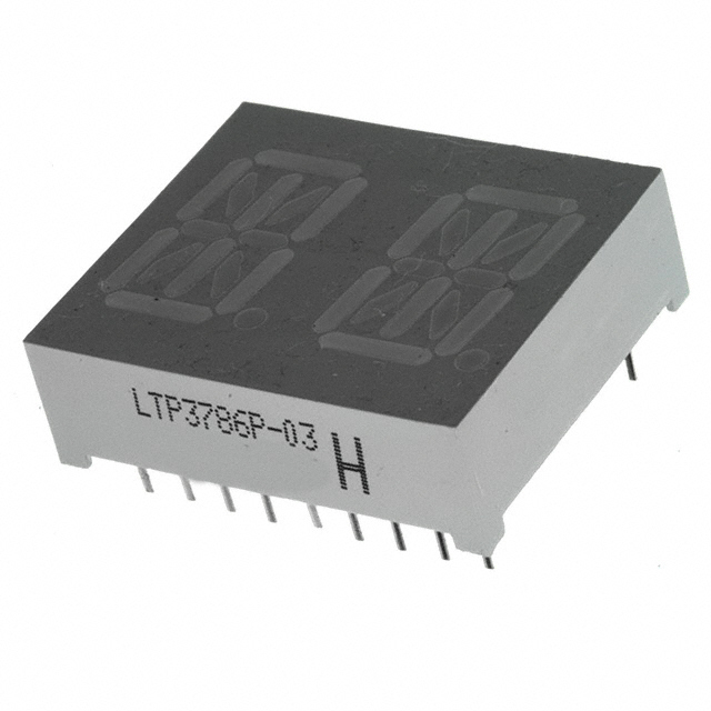 LTP-3786P-03 Lite-On Inc.