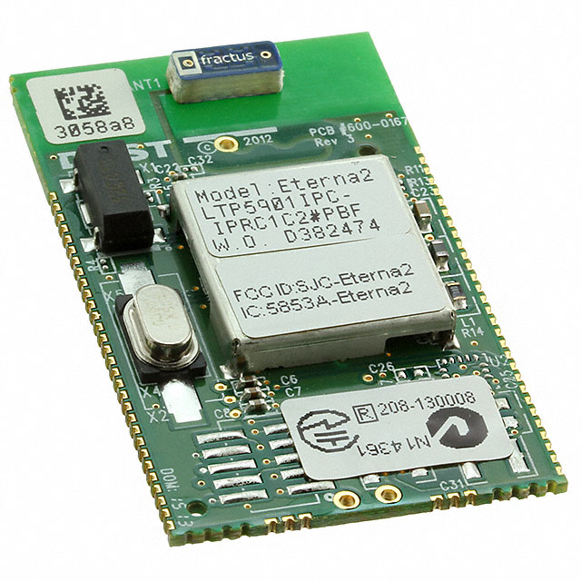 LTP5901IPC-IPRC1C2#PBF Analog Devices Inc.