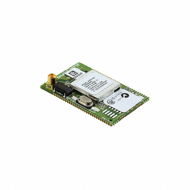 LTP5902IPC-IPRA1C1#PBF Analog Devices Inc.