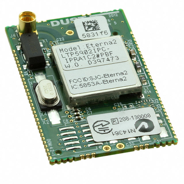 LTP5902IPC-IPRA1C2#PBF Analog Devices Inc.