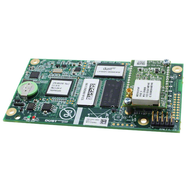 LTP5903IPC-WHRB4B1#PBF Analog Devices Inc.