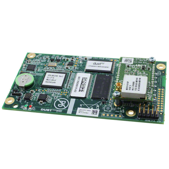 LTP5903IPC-WHRC4B1#PBF Analog Devices Inc.