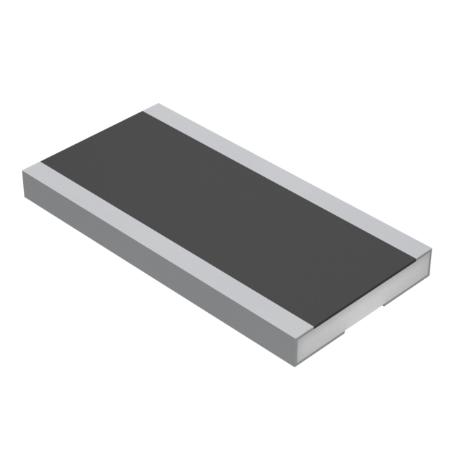 LTR100JZPF1R50 Rohm Semiconductor