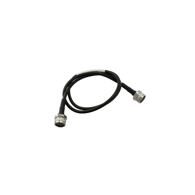 LUF240NMNM3.0F Amphenol Times Microwave Systems