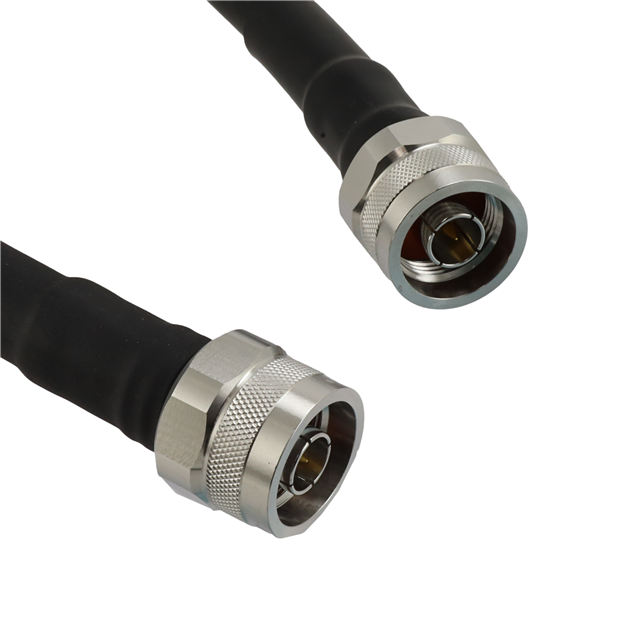 LUF400NMNM3.0F Amphenol Times Microwave Systems