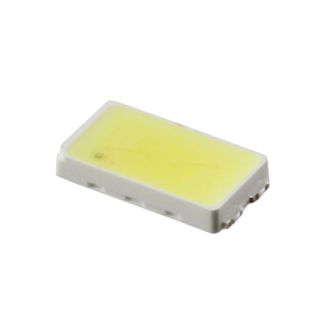 LUW JDSI.EC-FSFU-5E8G-L1N2 ams-OSRAM USA INC.