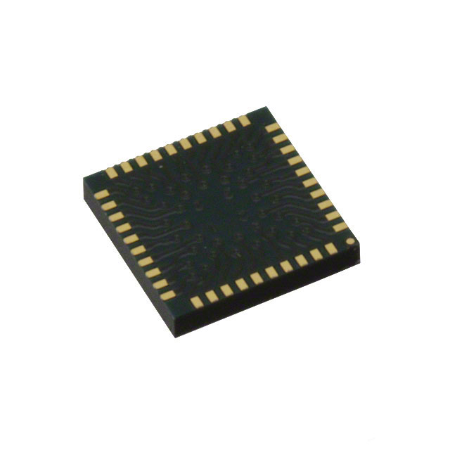 LV8044LP-MPB-E onsemi