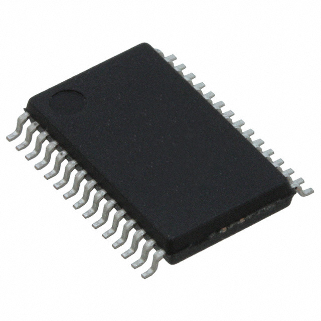 LV8136V-MPB-H onsemi