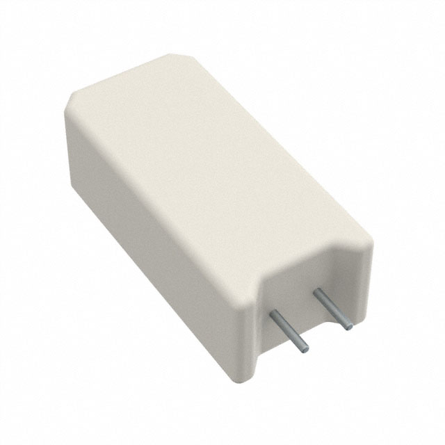 LVM10JB30L0 Stackpole Electronics Inc