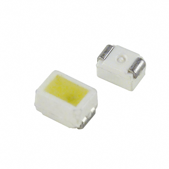 LW M67C-T1U1-3C5D ams-OSRAM USA INC.