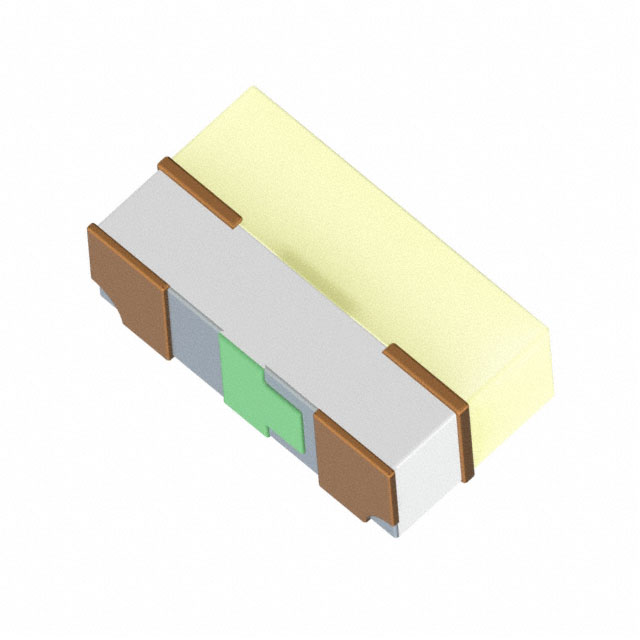 LW VH8G-Q2OO-4M6N-1-5-R18-Z ams-OSRAM USA INC.