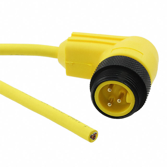 LW0300107 YL359 Alpha Wire