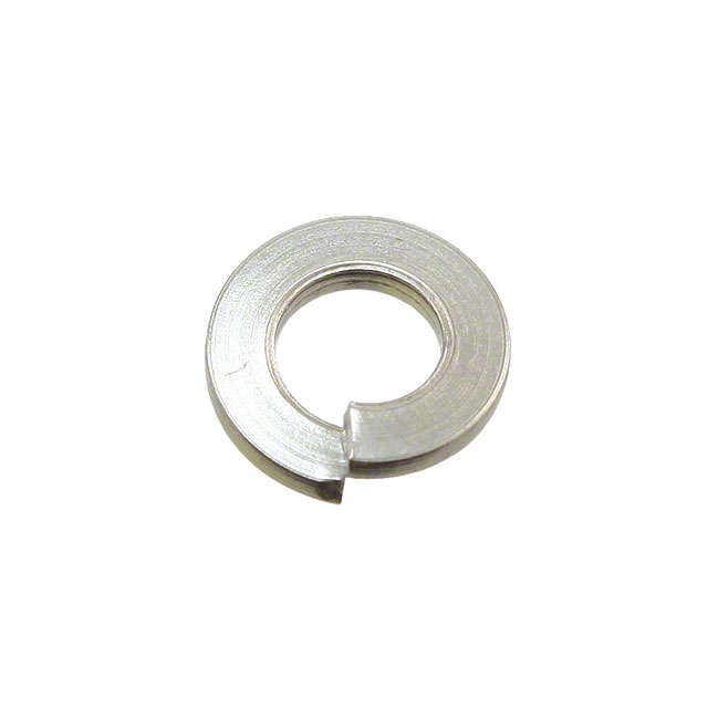 LWSS 025 B&F Fastener Supply