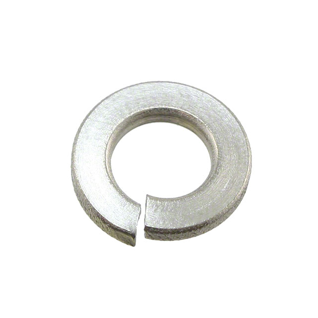 LWSS 031 B&F Fastener Supply