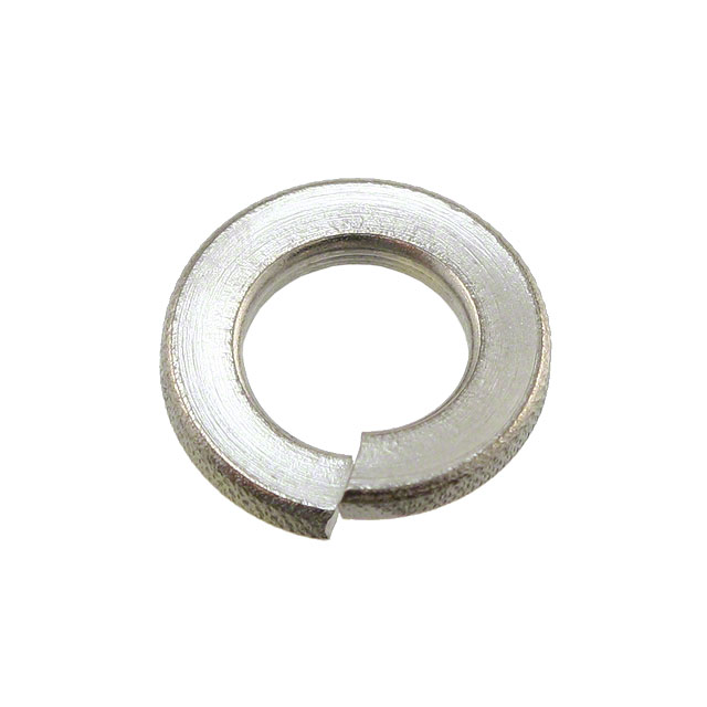 LWSS 038 B&F Fastener Supply