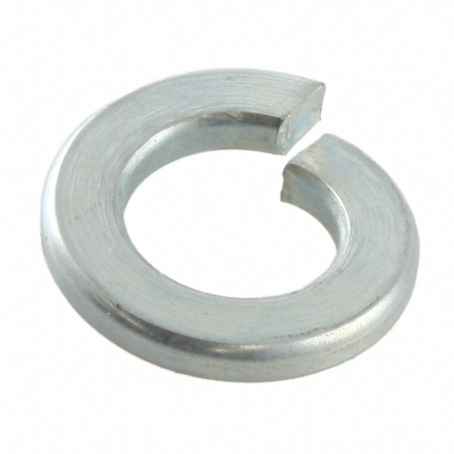 LWZ 038 B&F Fastener Supply