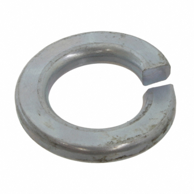 LWZ 044 B&F Fastener Supply