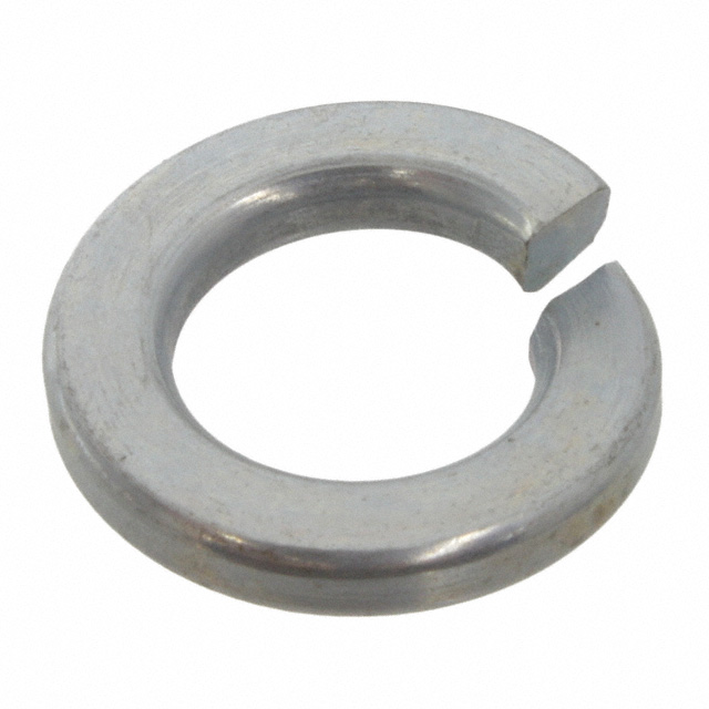 LWZ 050 B&F Fastener Supply