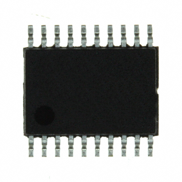 LX1673-06CPW Microsemi Corporation