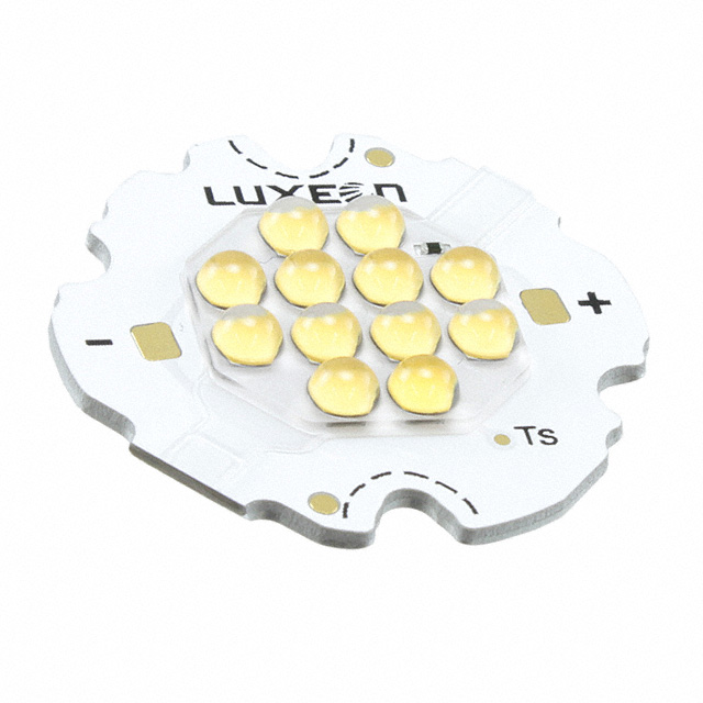 LXK8-PW27-0024A Lumileds