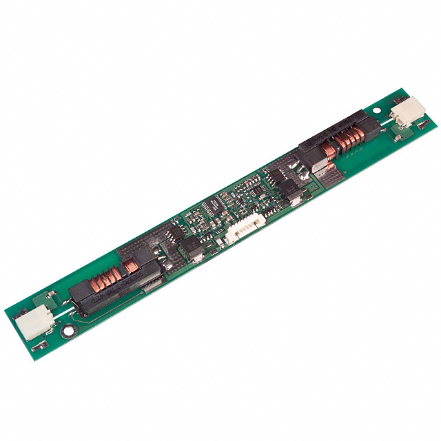 LXM1623-05-62 Microsemi Corporation