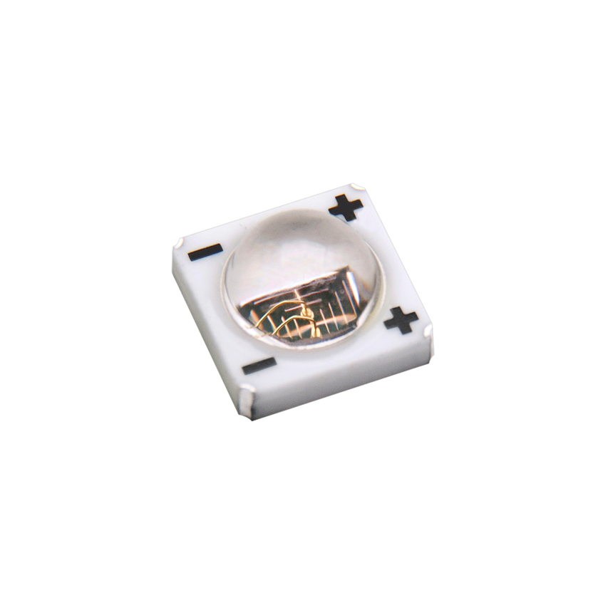 LZ1-00R602-0000 ams-OSRAM USA INC.