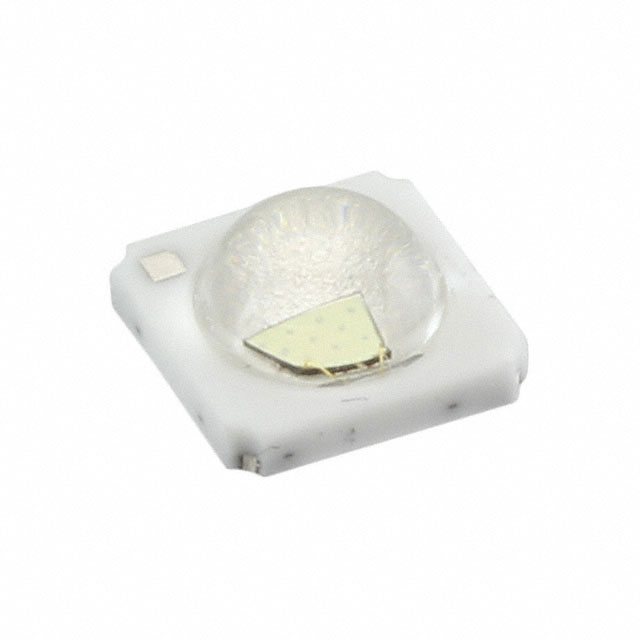 LZ1-00G102-0000 ams-OSRAM USA INC.