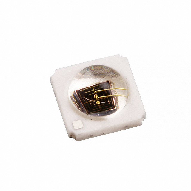 LZ1-00R402-0000 ams-OSRAM USA INC.