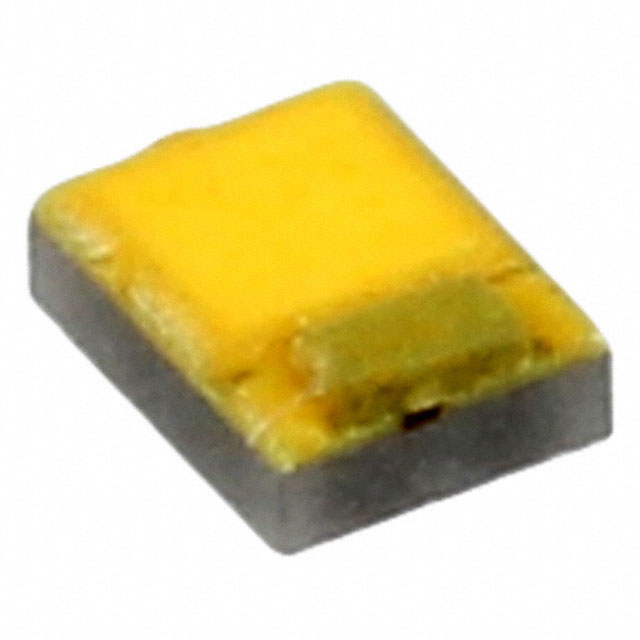 LXZ1-4080-3 Lumileds