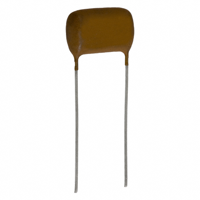 ECQ-M4123KZ Panasonic Electronic Components