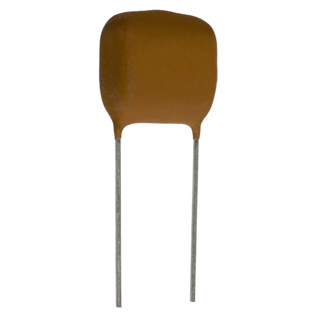 ECQ-M2154KZ Panasonic Electronic Components