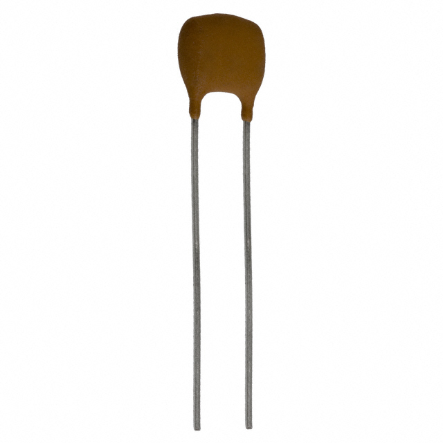 ECQ-M2122KZ Panasonic Electronic Components