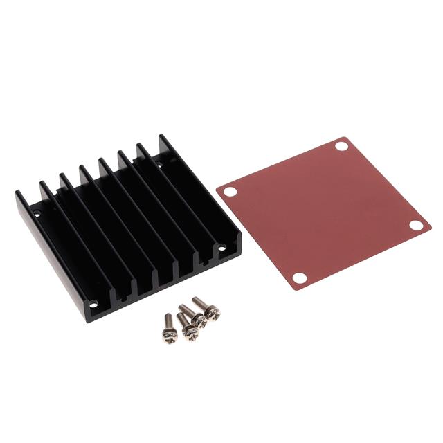 M-C091 HEAT SINK KITS Cincon Electronics Co. LTD