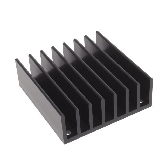 M-C308 HEAT SINK Cincon Electronics Co. LTD