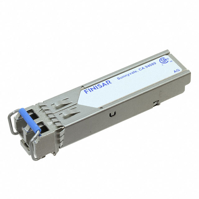 M-SFP-LX/LC Hirschmann