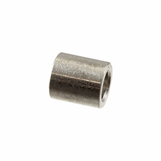 M0504-25-SS RAF Electronic Hardware