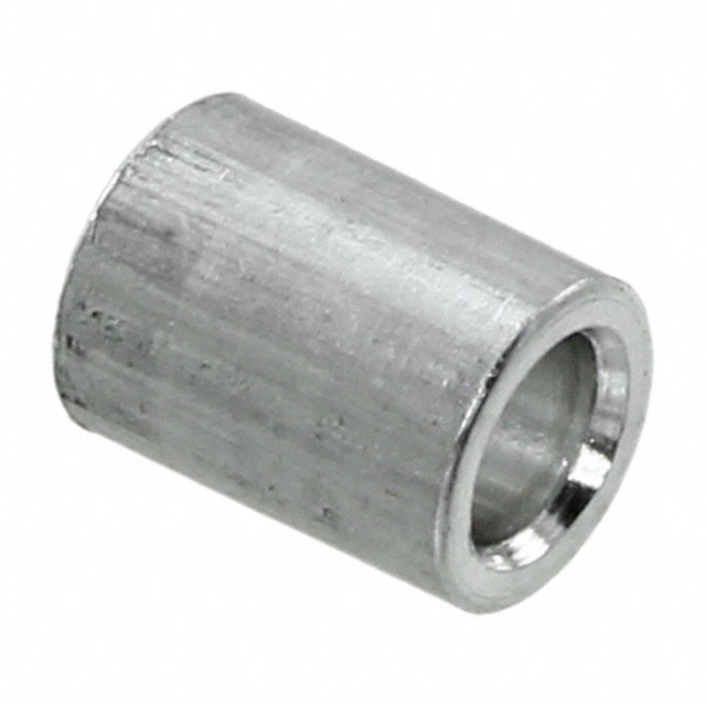M0505-25-AL RAF Electronic Hardware