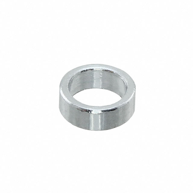 M0531-4-AL RAF Electronic Hardware