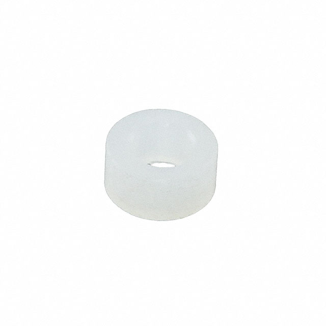 M0532-3-N RAF Electronic Hardware