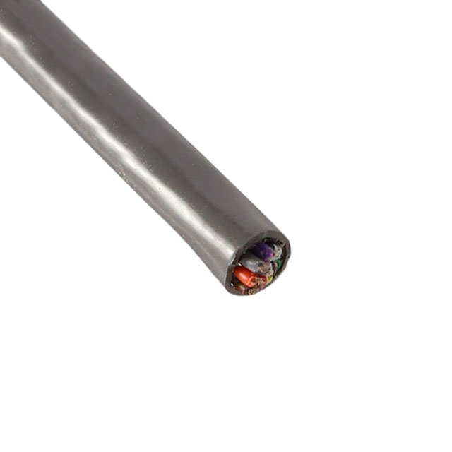 M1132 SL005 Alpha Wire